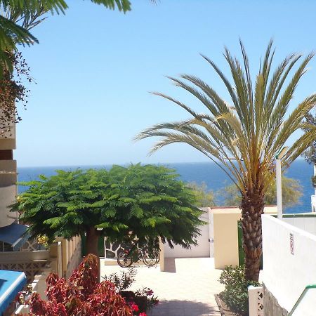 Appartamento La Colina San Agustín Esterno foto